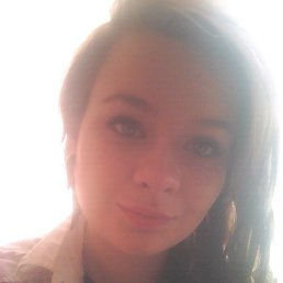 ���� ����, �����-��������� - ��������� 13 ���� 2016