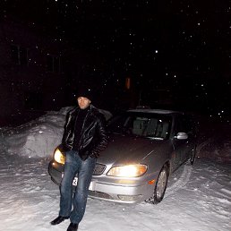 ���� ��������, �����, 42 ���� - ��������� 9 ������� 2016