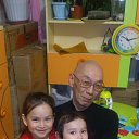 ���� �������, ����������, 68 ��� - ��������� 9 ���� 2016