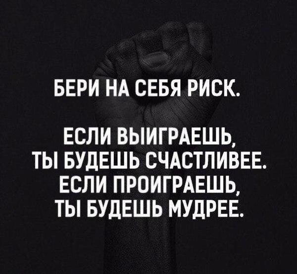ОБО ВСЕМ - 26 апреля 2016 в 05:50
