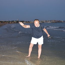 Vitalii, ��������, 43 ����