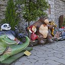���� ���������, ������ - ��������� 13 ����� 2016 � ������ ��������� � ���� ������ (��������) 7 �������� 2014 ����