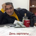 ���� ���������, ������ - ��������� 2 ���� 2016 � ������ ���� ����������