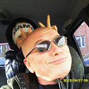 ���� S����, �����-��������� - ��������� 19 ���� 2016 � ������ ���� ����������