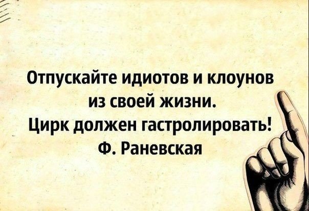     - 27  2016  08:13