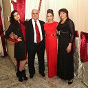 ���� Yunis, �������, 61 ��� - ��������� 29 ���� 2016 � ������ ���� ����������