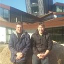  Leo13, , 58  -  18  2016    