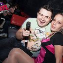 ���� Lena, ����, 39 ��� - ��������� 22 ������� 2016 � ������ �))�