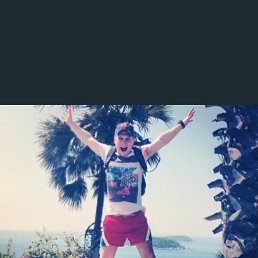 ���� Chpola, ������, 37 ��� - ��������� 7 �������� 2016