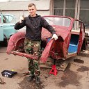 ���� ���������, ������, 43 ���� - ��������� 14 ����� 2016 � ������ ���� ����������