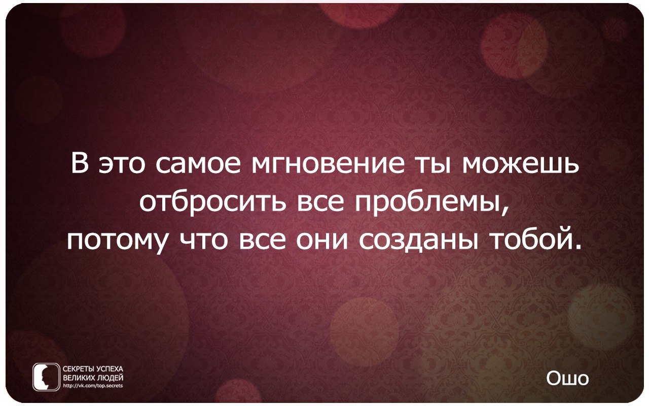     - 19  2016  22:24