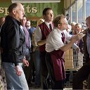 ���� ����, �����-���������, 46 ��� - ��������� 17 ������ 2016 � ������ �������