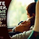 ���� ������, ���������, 43 ���� - ��������� 25 ������ 2016 � ������ ���� ����������