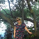 ���� �������, ����� - ��������� 1 ������� 2016 � ������ ���� ����������