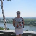 ���� �����, ��� - ��������� 3 ������ 2016 � ������ �����-��� http://vkontakte.ru/app1713637�