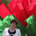 ���� *�������*, ������ - ��������� 20 ������� 2016 � ������ ���� ����������