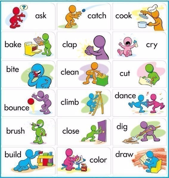   .   .  !see  ... - 3