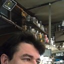 ���� �������, ������, 53 ���� - ��������� 30 ��� 2016 � ������ ���� ����������