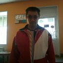 ���� �����, ���������, 52 ���� - ��������� 31 ��� 2016 � ������ ���� ����������