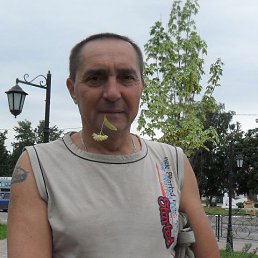 , , 65 