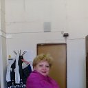 1 ������ 2016 �� ������� ���� ����������