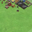 ���� ����, ������������, 46 ��� - ��������� 17 ��� 2016