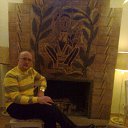 ���� ������, ����, 61 ��� - ��������� 9 ������ 2016 � ������ ���� ����������