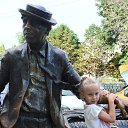 ���� ������, ����������� - ��������� 16 ������� 2016 � ������ ���� ����������