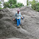 ���� ��������, �����������, 84 ���� - ��������� 7 ���� 2016 � ������ ���� ����������