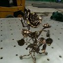  Ҹ, , 40  -  18  2016    