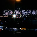 ���� �����, ������������ - ��������� 9 ��� 2016 � ������ ���� ����������