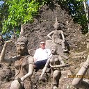 ���� ����, ������������ - ��������� 18 ������ 2016 � ������ �������