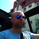  Alexander,  -  26  2016    