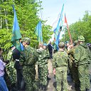 ���� ������, ������, 59 ��� - ��������� 25 ���� 2016 � ������ ��������� ��������� �.�. ���������