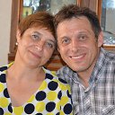 ���� �������, ���������, 62 ���� - ��������� 28 ���� 2016 � ������ �2016�