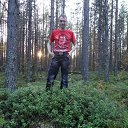 ���� �����, ��������, 47 ��� - ��������� 30 ������� 2016