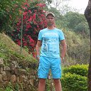 ���� ����, �������� - ��������� 14 ����� 2016 � ������ �SRI - LANKA - ( P ) 2016�