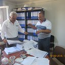 ���� Mustafa, ����, 57 ��� - ��������� 15 ���� 2016 � ������ ���� ����������