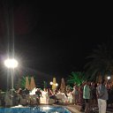 ���� Sergik, �����, 70 ��� - ��������� 15 ������� 2016 � ������ �sergik�
