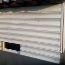 ���� �����, ������, 37 ��� - ��������� 6 ������� 2016 � ������ ������ ��������