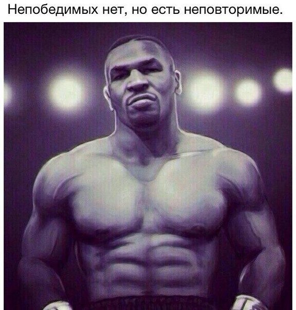  -   - 1  2016  11:11