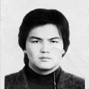 ���� �����, ������, 57 ��� - ��������� 5 ������� 2016