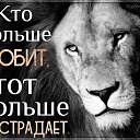 ���� ������, ���������� - ��������� 30 ���� 2016 � ������ ������ ��������