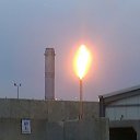 ���� ����, ������������, 35 ��� - ��������� 12 ���� 2016 � ������ �Iraq January 2016�