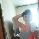 ���� Eronika52, ������, 47 ��� - ��������� 9 ��� 2016 � ������ ���� ����������