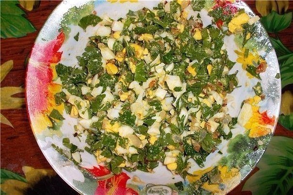   .        600 :250  ... - 4