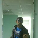 ���� �����, ������, 50 ��� - ��������� 21 ������ 2016 � ������ ���� ����������