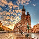 ������ �� ������� �������