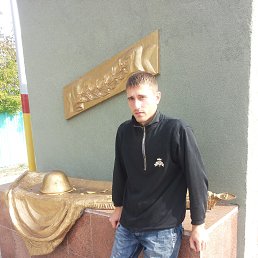 Alex, ������, 35 ���