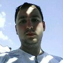 ���� ����, ���������, 33 ���� - ��������� 10 ���� 2016